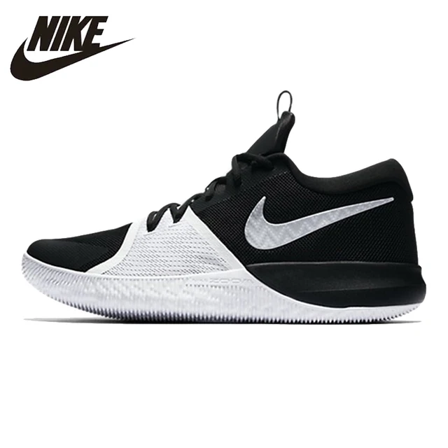 nike impermeabile scarpe nike impermeabile scarpe