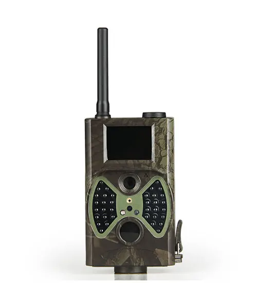 New Design Digital Trail Camera For Outdoor Hunting gs37-0018