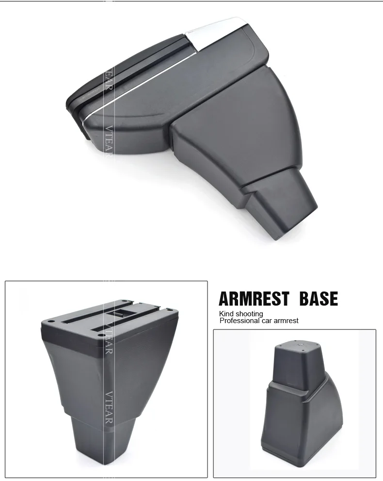 For-scion-xb-armrest_09