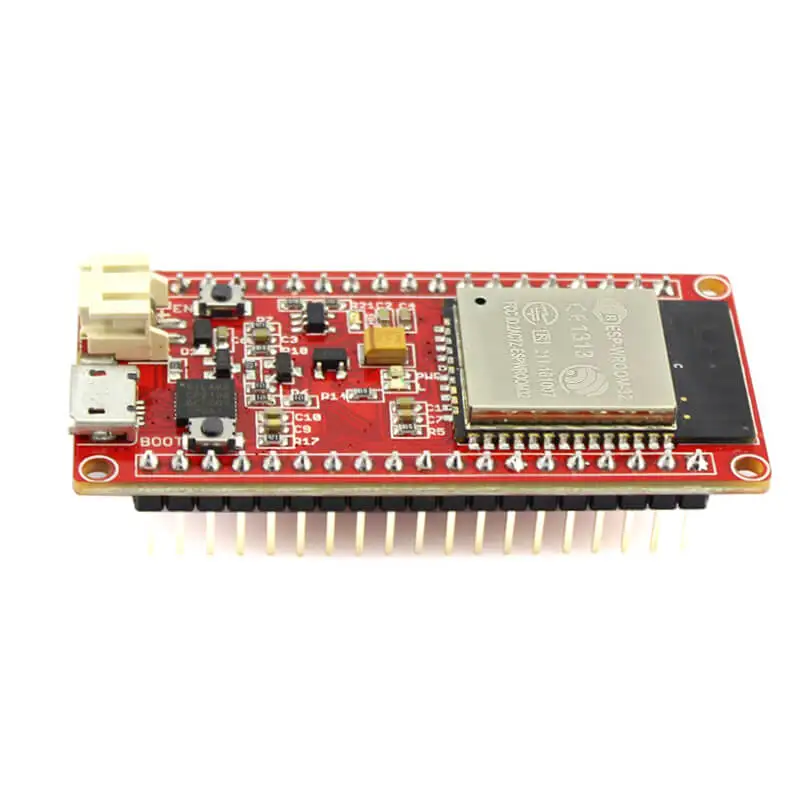 ESP32 (4)