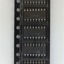 5 шт./лот HT4936S HT4936 SOP16