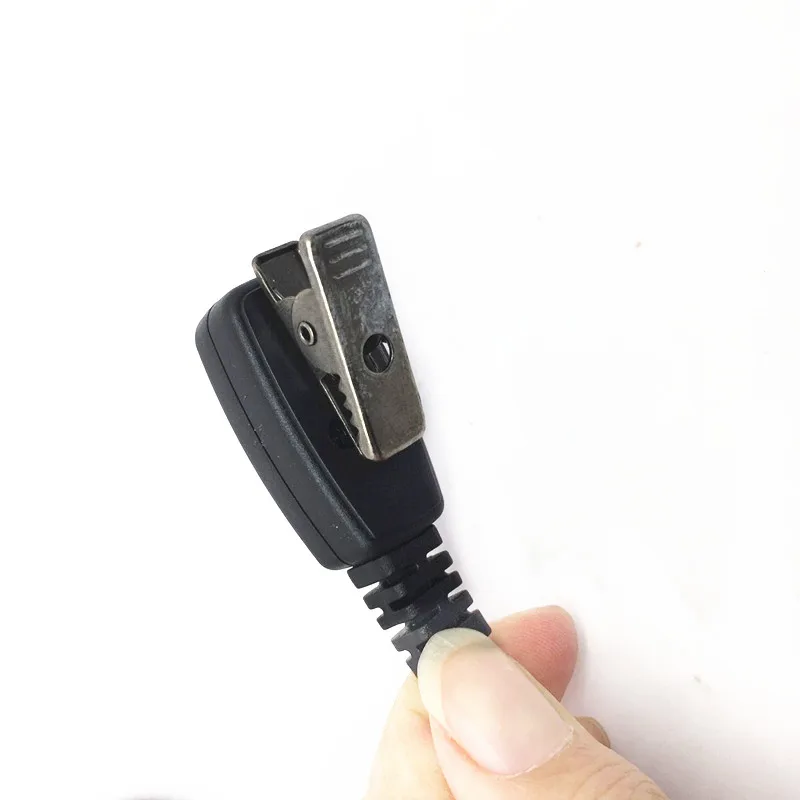 Наушники G type PTT для рации motorola GP328 GP329 GP338 GP339GP340 GP360 GP380 GP600 GP640|Рации| |