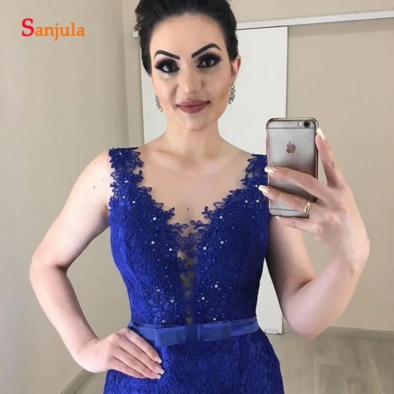 conew_24 (4)