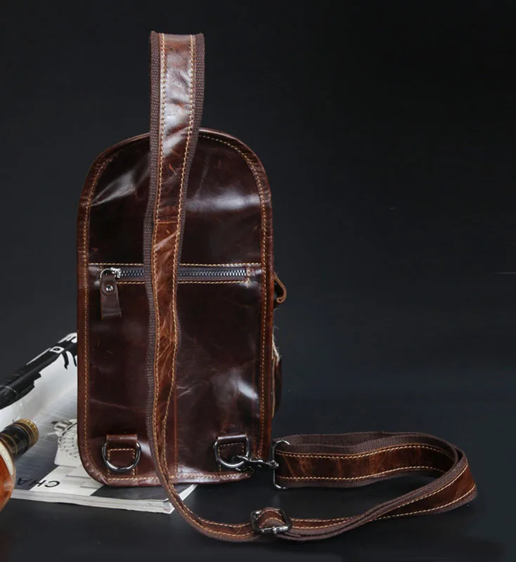 BL167Coffee013