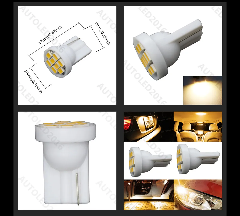 T10-8-ww-DetailX10_03
