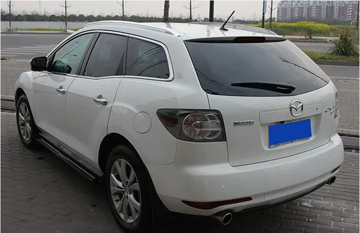 QQ20171009025136