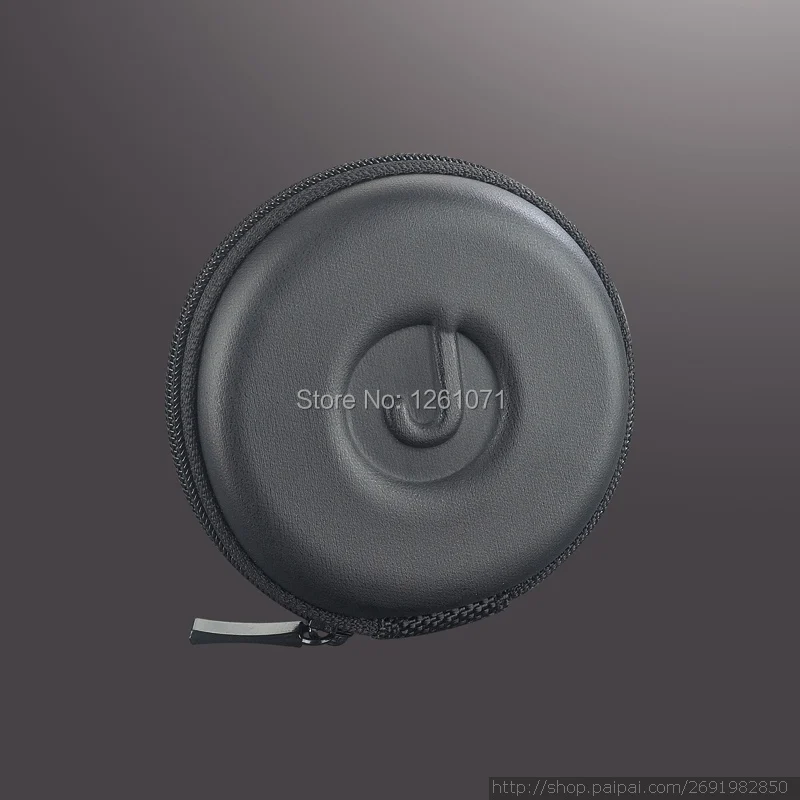 Красивый Дизайн Металл наушники вкладыши JBM MJ900 HD Hi Fi с микрофоном управления talk