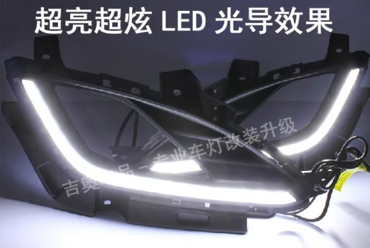 QQ20140330173037