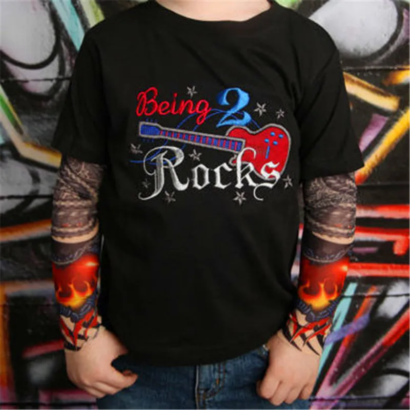 

Boys Girls Fashion, Tattoo Sleeves, Stockings, Cool, Body Art, Leggings FD1