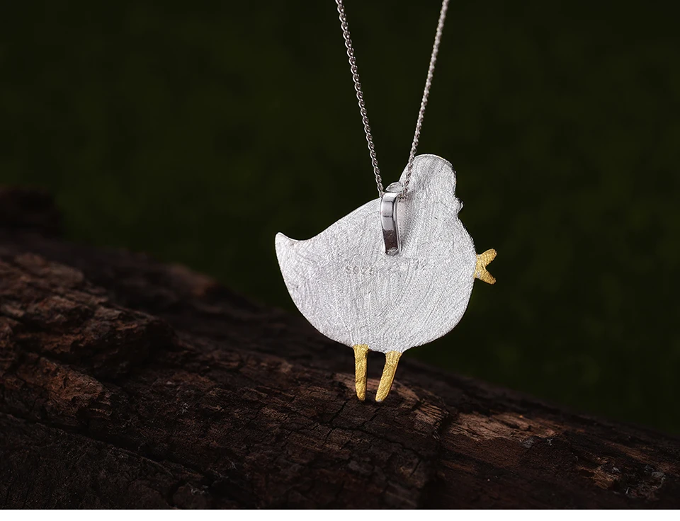 Lovely-Gentleman-Bird-LFJE0107_05
