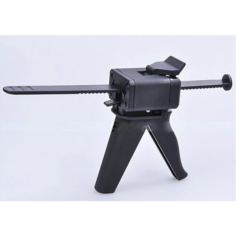 Uv Glue Gun Loca Liquid Optical Clear Adhesive Guns Used For Touch