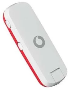 Vodafone Z T E K5006-Z usb-модем