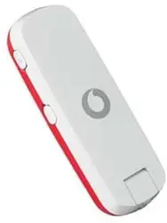 Vodafone Z T E K5006-Z usb-модем