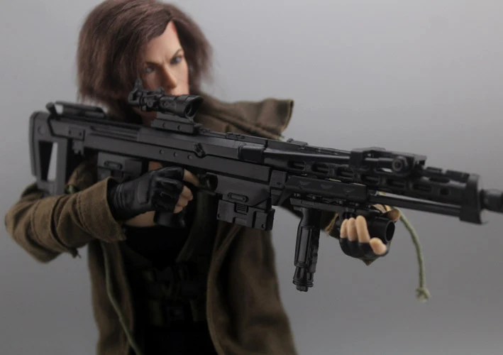 O1CN01imRlnH1bAh1QibYa0_!!188803425