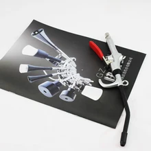 Пневматический пистолет для сухой чистки пистолет для мытья под высоким давлением TORNADOR пистолет для мотоциклов, автомобилей и тяжелых грузовиков