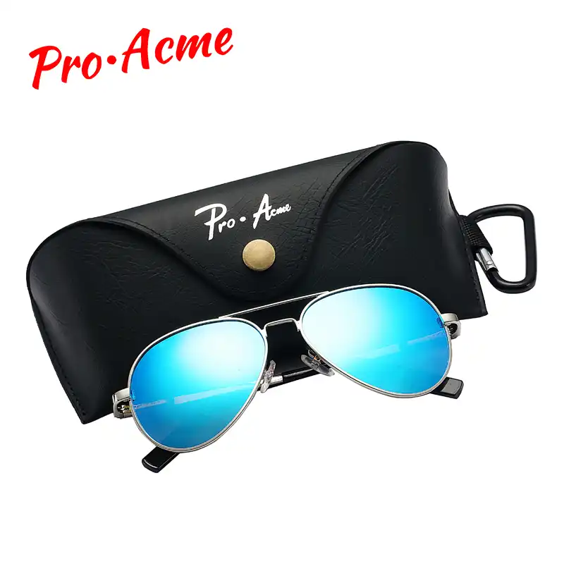 youth size sunglasses
