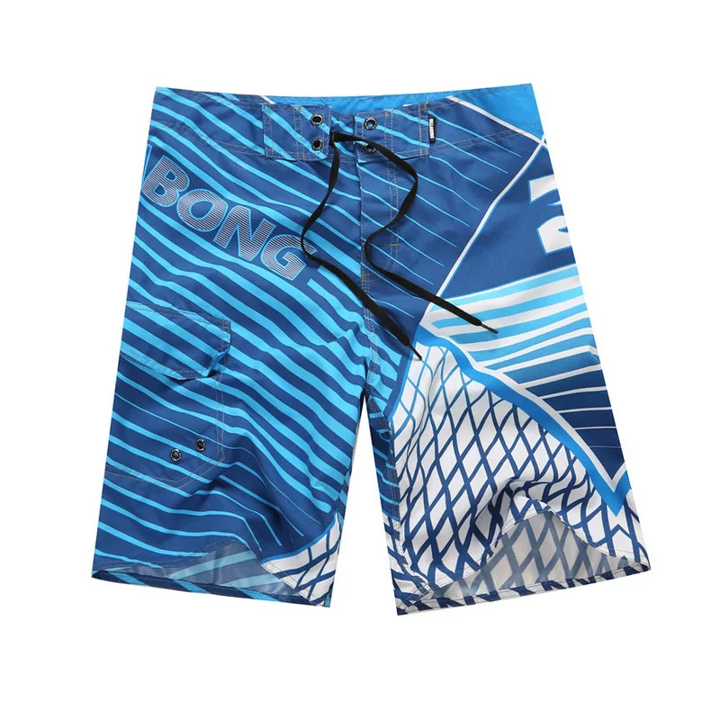 Мужские пляжные шорты для будущих мам Плавание одежда Гавайская Плавание Мужские Шорты для купания быстросохнущая Спортивная одежда летние каникулы для серфинга пляжные купальные костюмы с шортами