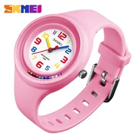Children's Watches