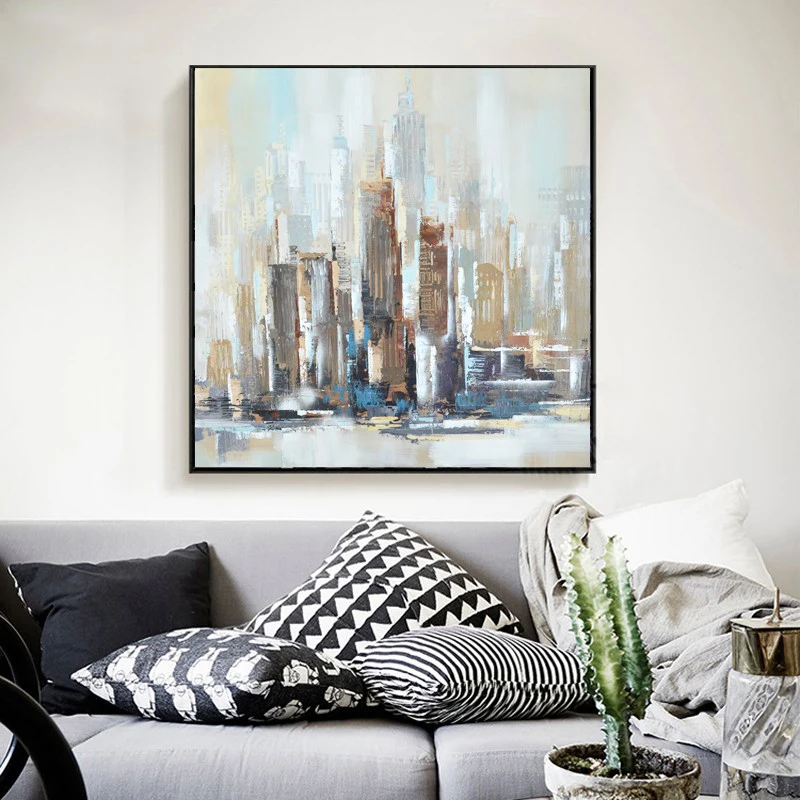 Architectural Wall Art online get cheap modern architecture art -aliexpress | alibaba Architectural Wall Art online get cheap modern architecture art -aliexpress | alibaba