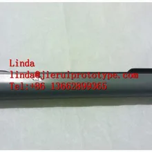 Высокоточный механический OEM и для odm-производителей станок с ЧПУ Типа CNC Запчасти Цена CNC обработка