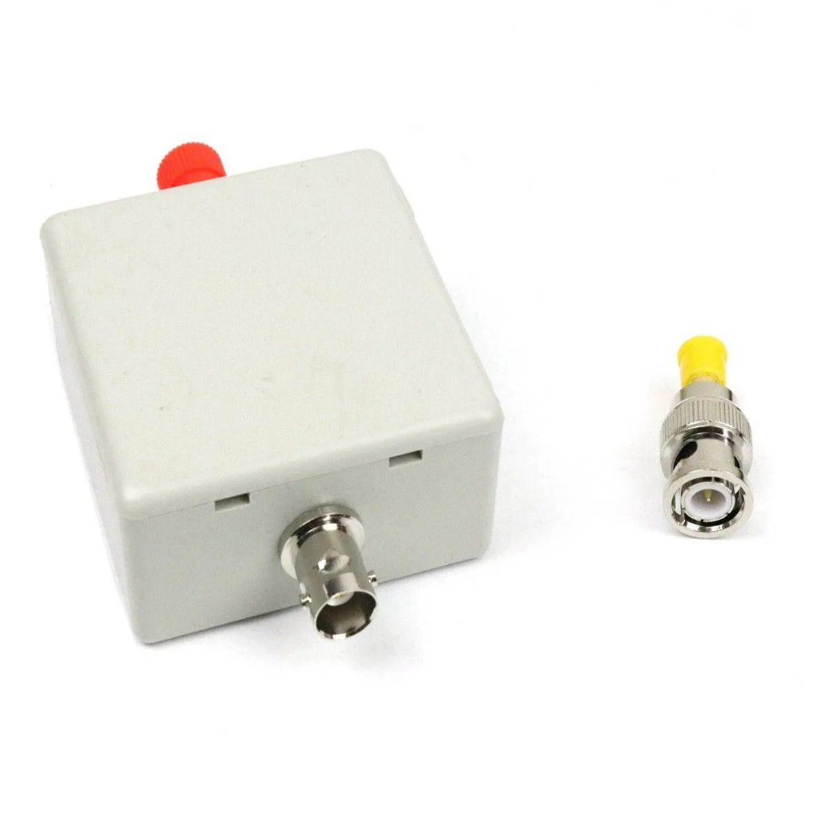 LW1650 портативный длинный провод 1,6-50 МГц HF антенна для Rt. Sdr USB тюнер приемник
