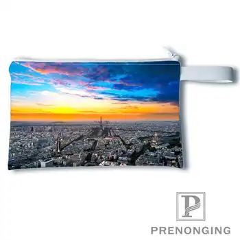 

Custom beautiful_sky- Printing Coin Purse Change Purse Zipper Zero Wallet Phone Key Bags Fashion Small Female Purse#19-01-22-57