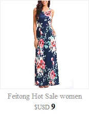 Vestido verano, Женское Платье макси с коротким рукавом и открытыми плечами, летнее платье больших размеров с цветочным принтом, сексуальное длинное платье
