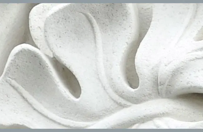 Leaf pattern plaster relief murals 3D wallpaper for walls living room TV backdrop bedroom wall painting 3D wallpaper decoration Leaf pattern plaster relief murals 3D wallpaper for walls living room TV backdrop bedroom wall painting 3D wallpaper decoration