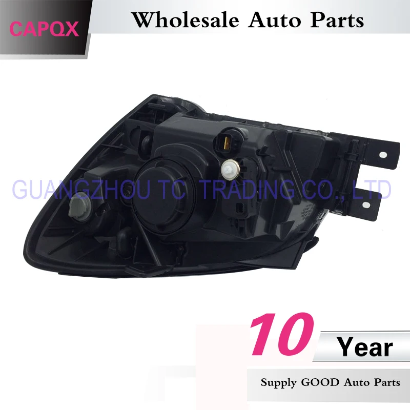KlA Sportage  07-12 (2)
