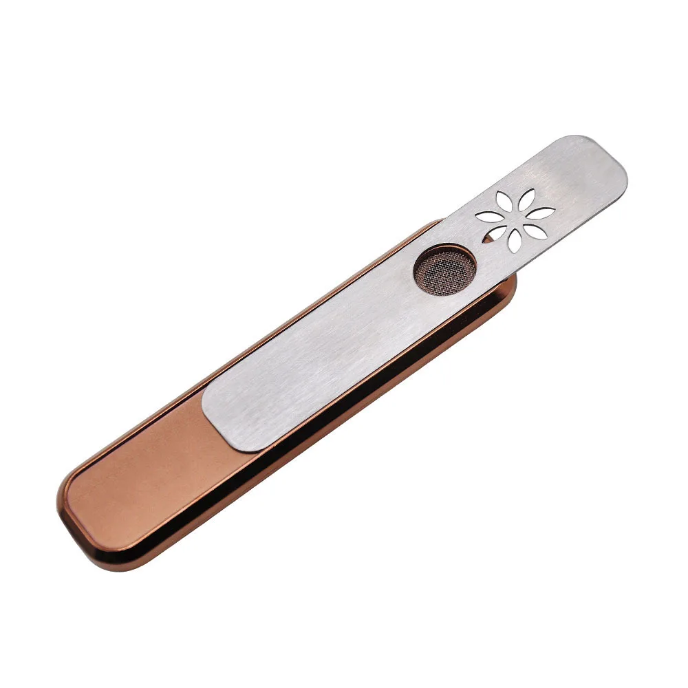 genius pipe (5)