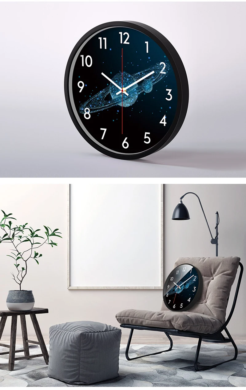 Wall Clock 3d Nordic Design Kids Wall Clock Mary Poppins Oclock Electronic Wall Clock Clock Wall Sticker Diy Wall Clock Vintage Designer Wall Clock 3d Clock Wall (5)