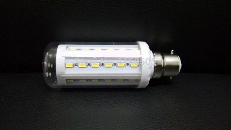 5pcs-lot-Promotion-Price-13W-Led-bulb-light-E27-LED-Corn-Lights-44-leds-5730-smd (5).jpg