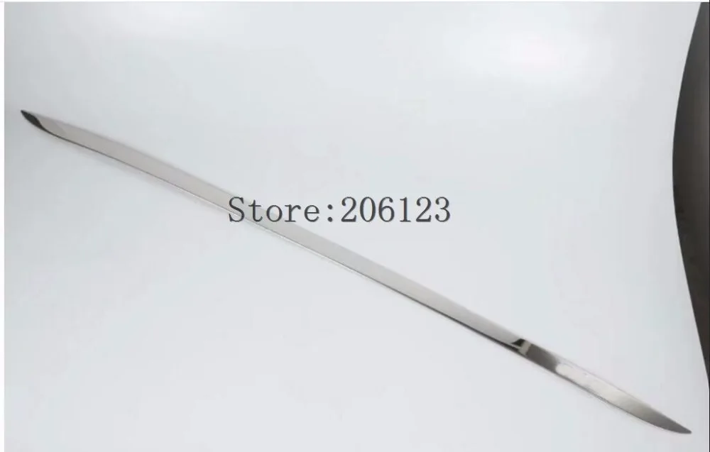 QQ20180805094941