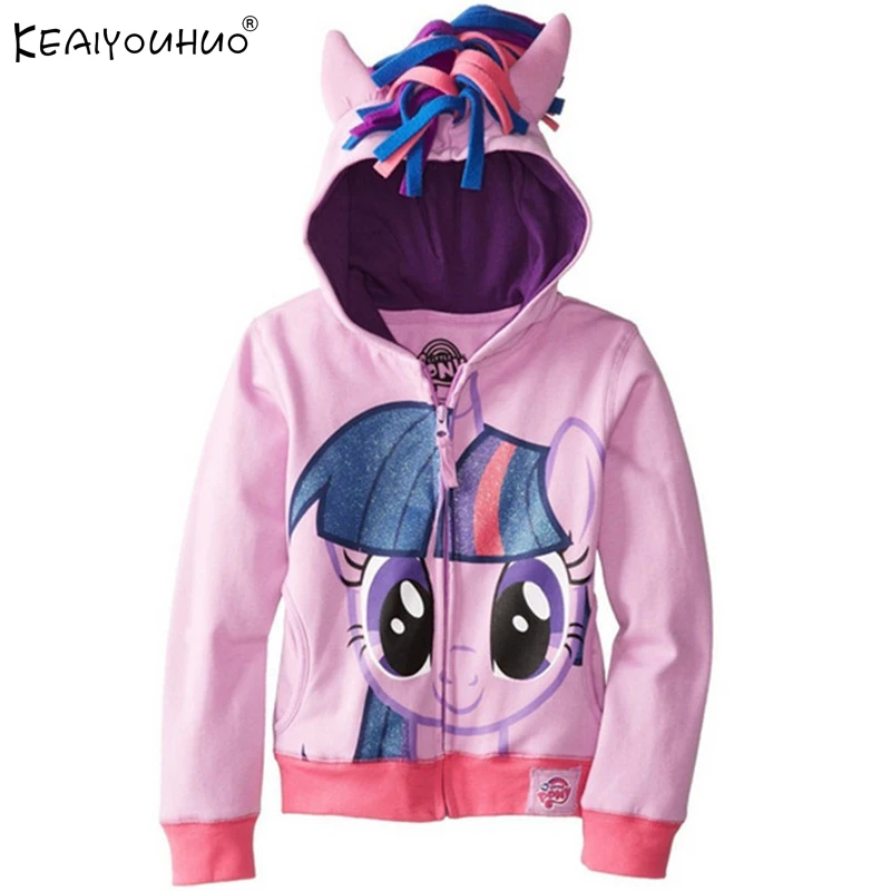 

Baby Girls Jacket Leisure Coat Children Fashion Jackets For Girls Coat Hoodies Girls Clothes Cotton Boys Jacket Kids Clothing