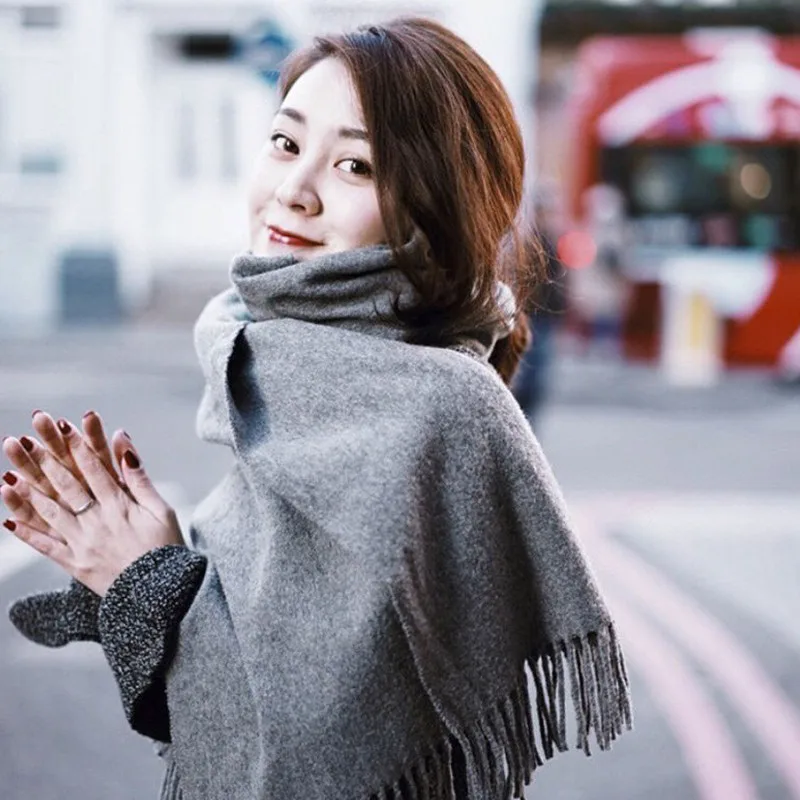 cashmere scarf (8)
