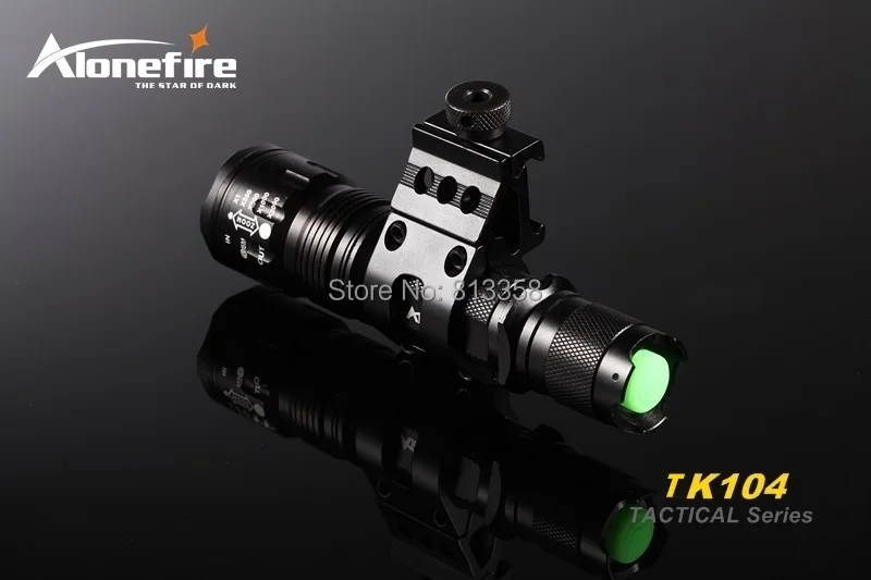 tactical flashlight (4).jpg