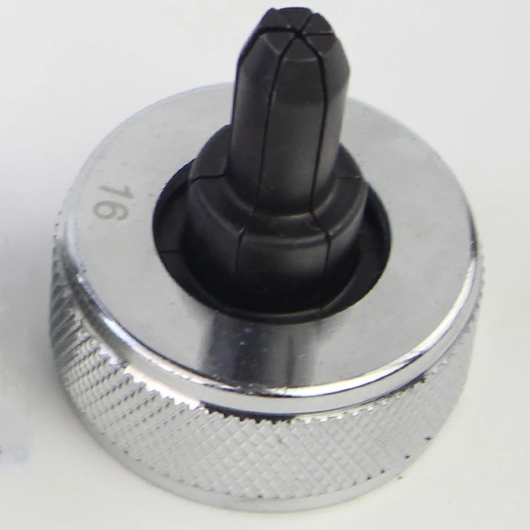 16mm