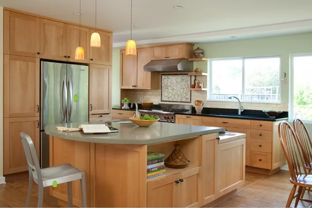Best Offers 2017 New Top Kitchen Cabinet Customize Kitchen Furniture Classic Kitchen Unit Free DesignSolid Wood Unfinished Kitchen Cabinets Best Offers 2017 New Top Kitchen Cabinet Customize Kitchen Furniture Classic Kitchen Unit Free DesignSolid Wood Unfinished Kitchen Cabinets