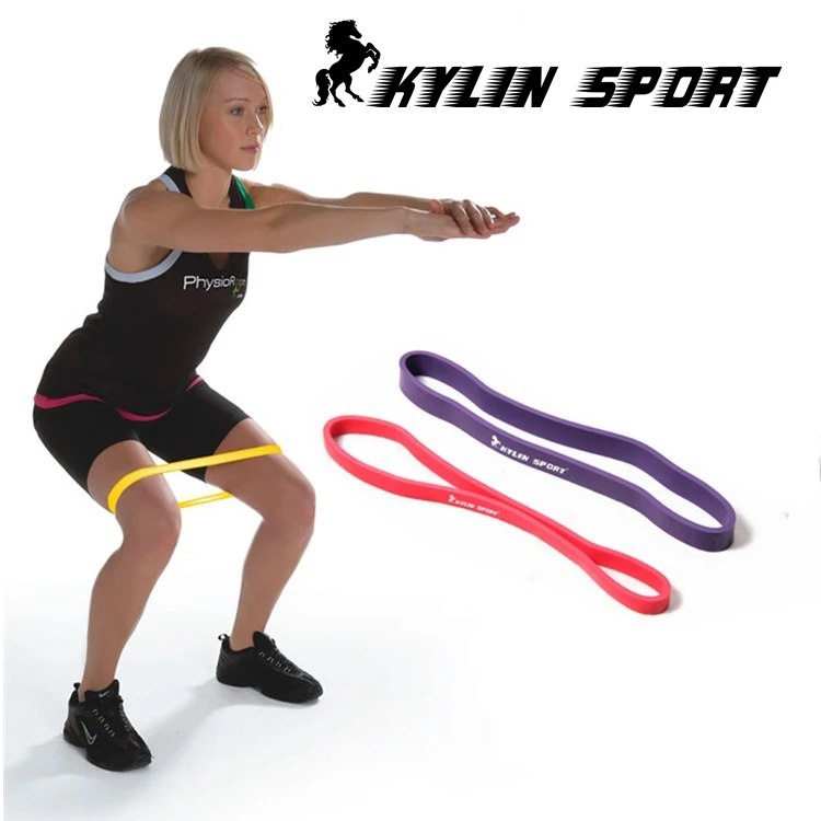 2015 Hot Sale Sale Pilates Workout Fitness Equipment And ...