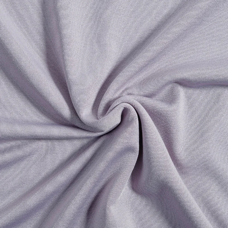 8590512558_403025663