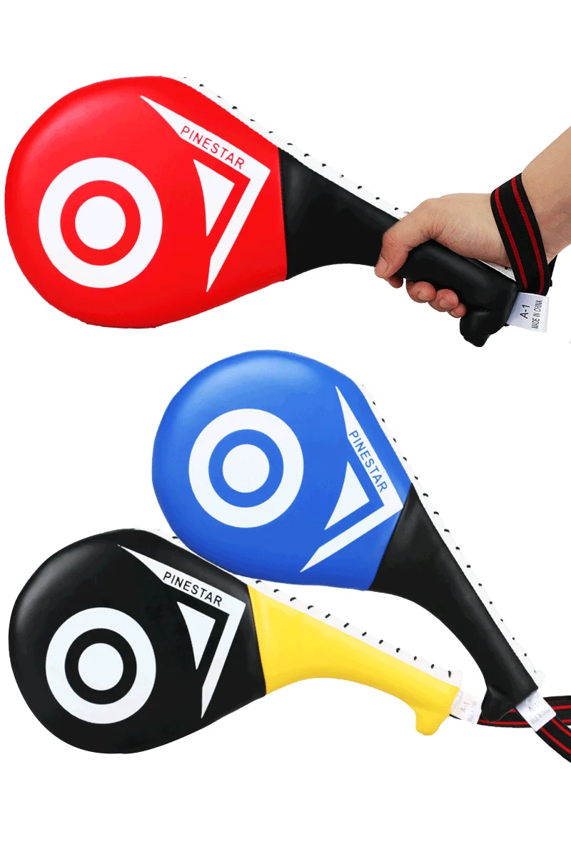800-1200-2
