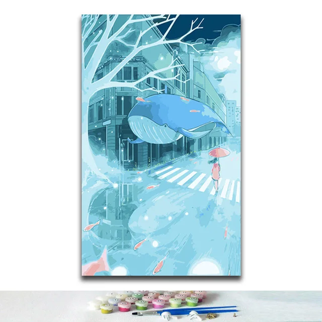 DIY-coloring-paints-by-numbers-cartoon-Anime-romantic-two-figures-pictures-paints-colors-by-numbers-with.jpg_640x640 (1)