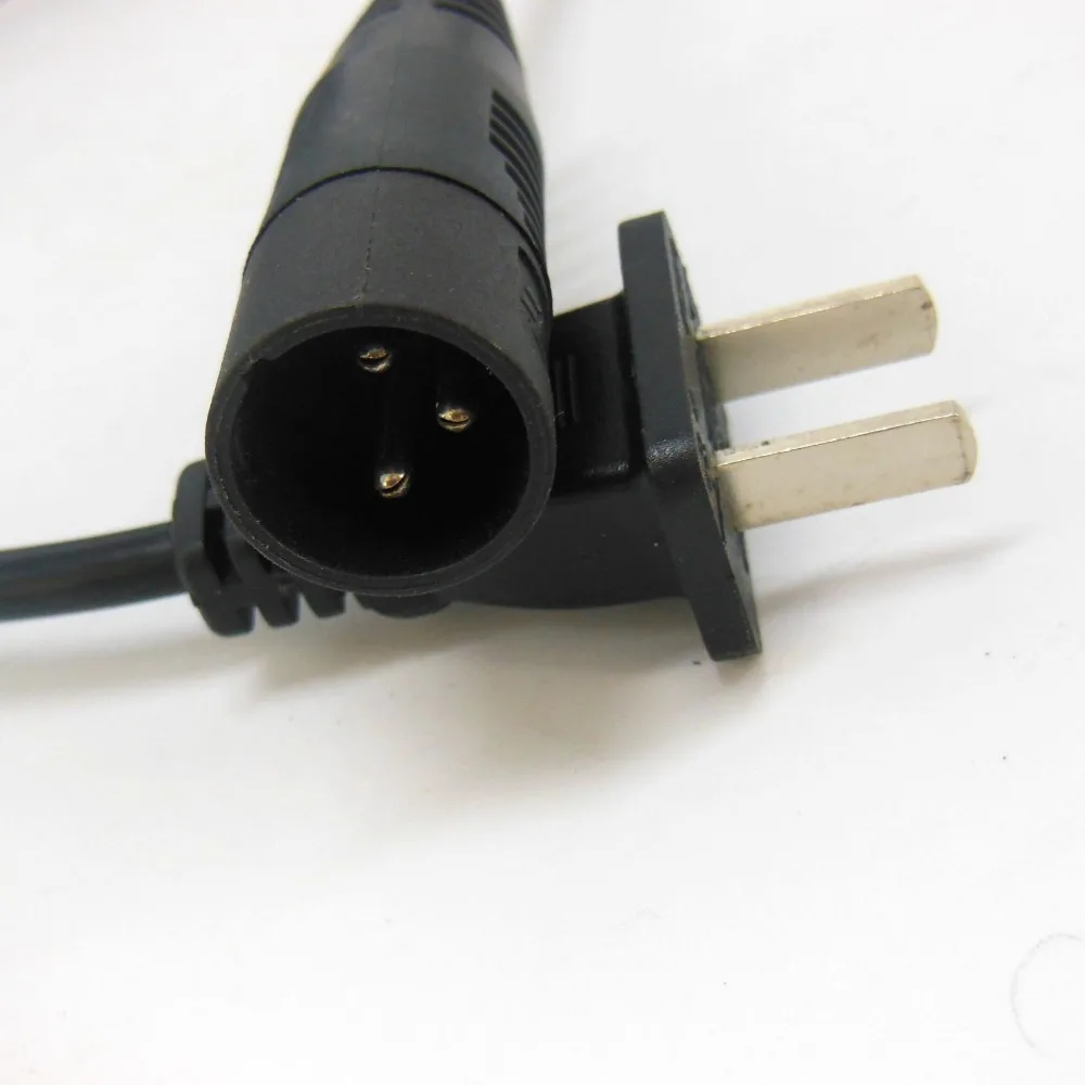 54.6V2A9