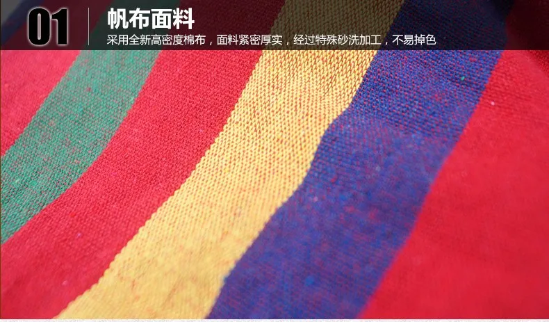 TB2QFUdfpXXXXXdXXXXXXXXXXXX-831141290