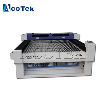 Special Offers cnc laser cutting machine cnc router 60 watt co2 laser tube for laser engraving machine Special Offers cnc laser cutting machine cnc router 60 watt co2 laser tube for laser engraving machine