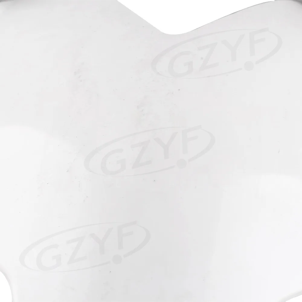 38YF043 (7)