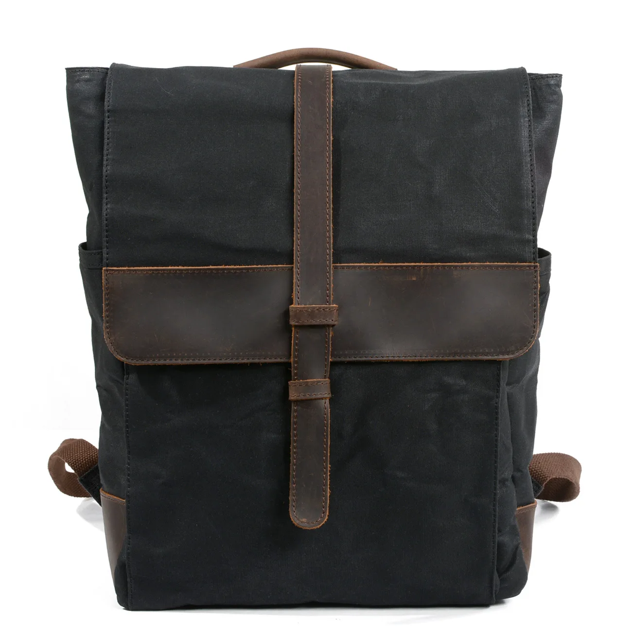backpack purse laptop