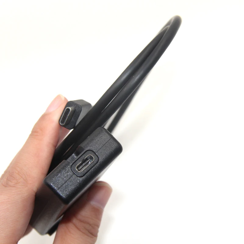 For-Ninendo-Switch-Dock-&-charger-Extender-cable-5