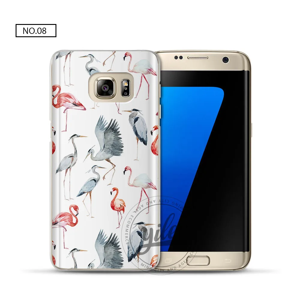 S7 S7 edge-8