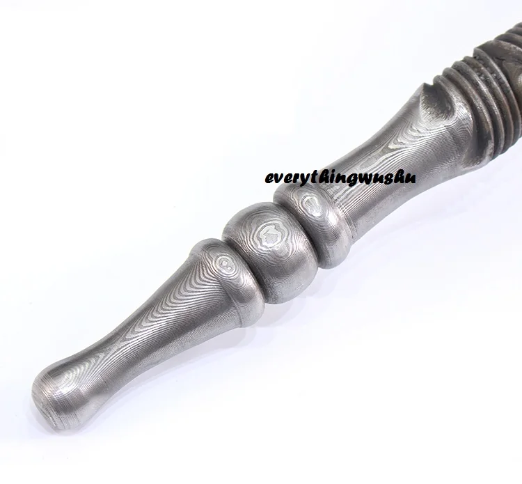 O1CN011PLtH8yjWX9fwSr_!!3366131825